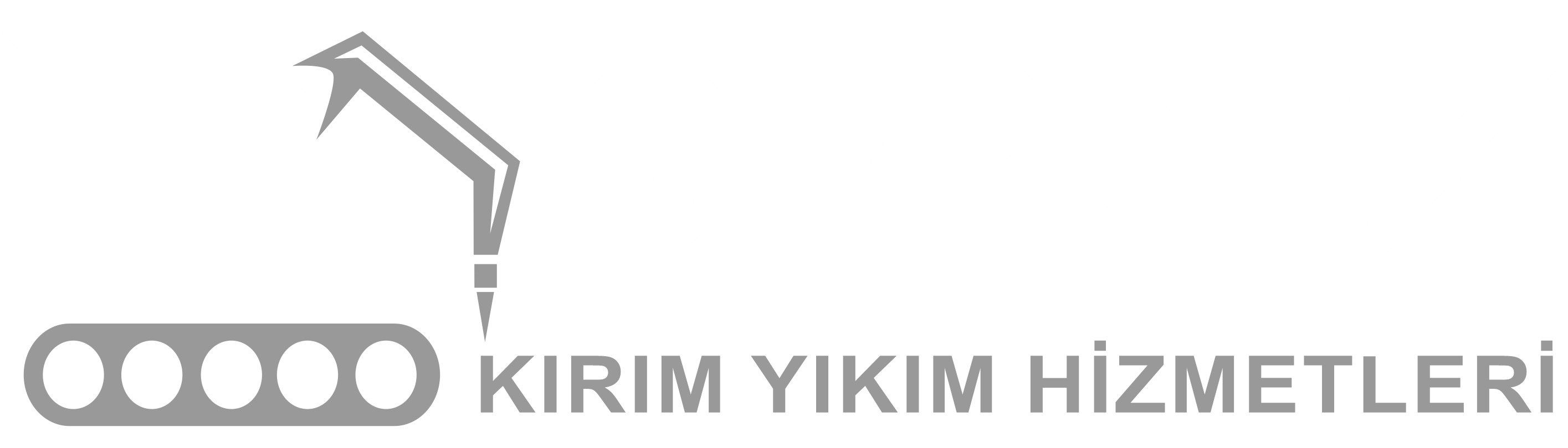 Öz Kırım Yıkım – Profesyonel Kırım, Yıkım ve Söküm